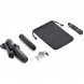 Монопод-стабилизатор DJI Osmo Mobile 6 (CP.OS.00000213.01)