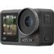 Экшн-камера DJI Osmo Action 3 Standard Combo (CP.OS.00000220.01)