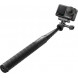 Екшн-камера DJI Osmo Action 4 Adventure Combo (CP.OS.00000270.01)