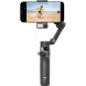 Монопод-стабилизатор DJI Osmo Mobile 7P (CP.OS.00000401.01) EU