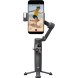 Монопод-стабилизатор DJI Osmo Mobile 7P (CP.OS.00000401.01) EU