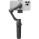Монопод-стабилизатор DJI Osmo Mobile 7P (CP.OS.00000401.01) EU