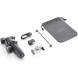 Монопод-стабилизатор DJI Osmo Mobile 7P (CP.OS.00000401.01) EU