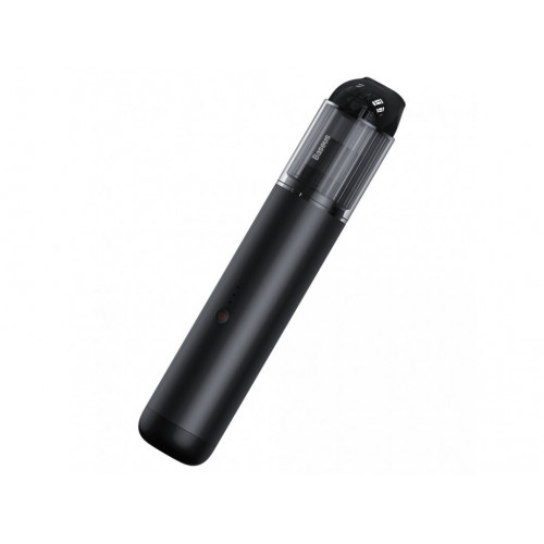 Автомобильный пылсесос Baseus A3 Car Vacuum Cleaner Black (CRXCQA3-0A)