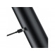 Автомобильный пылсесос Baseus A3 Car Vacuum Cleaner Black (CRXCQA3-0A)