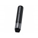 Автомобильный пылсесос Baseus A3 Car Vacuum Cleaner Black (CRXCQA3-0A)
