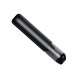 Автомобильный пылсесос Baseus A3 Car Vacuum Cleaner Black (CRXCQA3-0A)