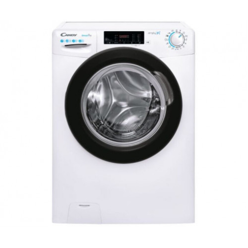 Стиральная машина Candy CSO41175TBE/1-S