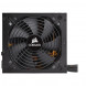 Блок питания CORSAIR 750W CX750M (CP-9020061-EU)