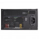 Блок питания CORSAIR 750W CX750M (CP-9020061-EU)