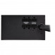 Блок питания CORSAIR 750W CX750M (CP-9020061-EU)