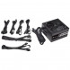 Блок питания CORSAIR 750W CX750M (CP-9020061-EU)