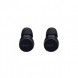 Наушники Celebrat W1 Black