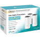 Mesh-система TP-Link Deco P9 3-pack (DECO-P9-3-PACK)