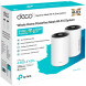 Mesh-система TP-Link Deco PX50 2-Pack (DECO-PX50-2-PACK)