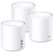 Mesh-система TP-Link Deco X20 3-Pack (DECO-X20-3-PACK)
