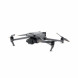 Квадрокоптер DJI Mavic 3 Cine Premium Combo EU