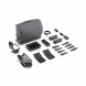 Квадрокоптер DJI Mavic 3 Cine Premium Combo EU