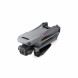 Квадрокоптер DJI Mavic 3 Cine Premium Combo EU