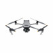 Квадрокоптер DJI Mavic 3 Cine Premium Combo EU