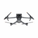 Квадрокоптер DJI Mavic 3 Cine Premium Combo EU