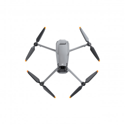 Квадрокоптер DJI Mavic 3 Cine Premium Combo EU