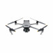 Квадрокоптер DJI Mavic 3 Fly More Combo UA