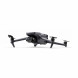 Квадрокоптер DJI Mavic 3 Classic (DJI RC) (CP.MA.00000554.01)