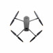 Квадрокоптер DJI Mavic 3 Classic (DJI RC) (CP.MA.00000554.01)
