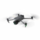 Квадрокоптер DJI Mavic 3 Pro Fly More Combo with DJI RC