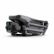 Квадрокоптер DJI Mavic 3 Pro Fly More Combo with DJI RC Pro