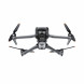 Квадрокоптер DJI Mavic 3 Pro Fly More Combo with DJI RC Pro
