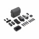 Квадрокоптер DJI Mavic 3 Pro Fly More Combo with DJI RC Pro