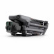Квадрокоптер DJI Mavic 3 Pro Cine Premium Combo