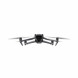 Квадрокоптер DJI Mavic 3 Pro Cine Premium Combo