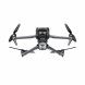 Квадрокоптер DJI Mavic 3 Pro Cine Premium Combo