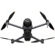 Квадрокоптер DJI Mavic 4 Pro RC 2 Fly More Combo (CP.MA.00000859.01)