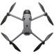 Квадрокоптер DJI Mavic 4 Pro RC 2 Fly More Combo (CP.MA.00000859.01)
