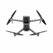 Квадрокоптер DJI Mavic Air 3 Fly More Combo (DJI RC 2)