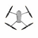 Квадрокоптер DJI Mavic Air 3 Fly More Combo (DJI RC 2)