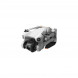 Квадрокоптер DJI Mini 4 Pro Fly More Combo DJI RC 2 (CP.MA.00000735.01)