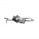 Квадрокоптер DJI Mini 4 Pro Fly More Combo DJI RC 2 (CP.MA.00000735.01)