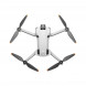 Квадрокоптер DJI Mini 4 Pro Fly More Combo DJI RC 2 (CP.MA.00000735.01)