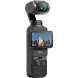 Экшн-камера DJI Osmo Pocket 3 Creator Combo (CP.OS.00000302.01)