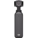 Экшн-камера DJI Osmo Pocket 3 Creator Combo (CP.OS.00000302.01)
