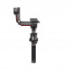 Стабилизатор DJI RS 3 Pro (CP.RN.00000219.01)