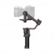Стабилизатор DJI RS 3 Pro (CP.RN.00000219.01)