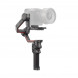 Стабилизатор DJI RS 3 Pro (CP.RN.00000219.01)