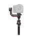 Стабилизатор DJI RS 3 Pro (CP.RN.00000219.01)
