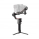Стабилизатор DJI RS 3 Pro (CP.RN.00000219.01)